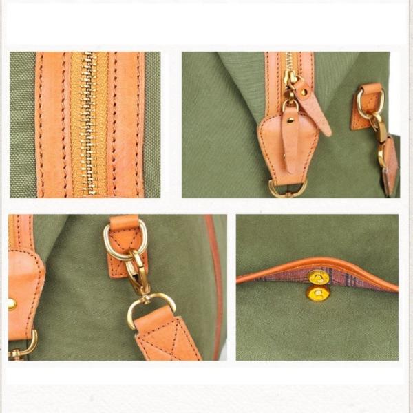 Загоренные овощем вещевые мешки перемещения холста