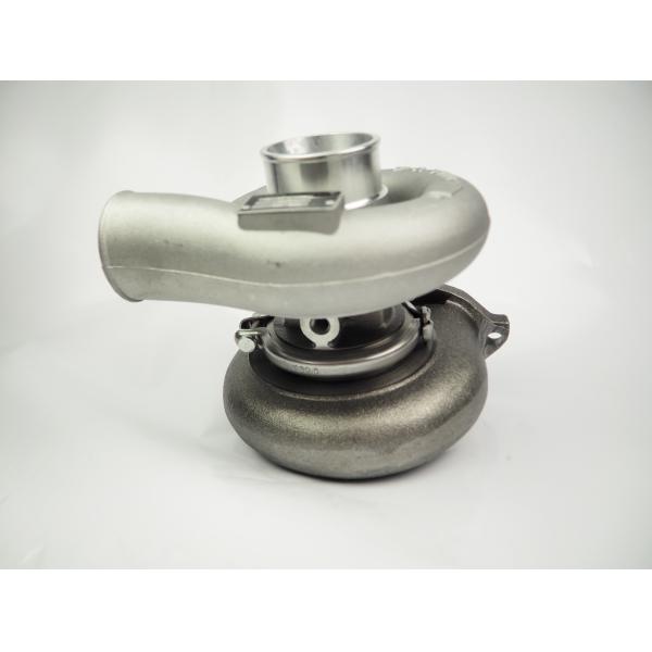 Excavator Turbocharger 49179-00110 ME070460 ME037701 Turbo In High Qaulity