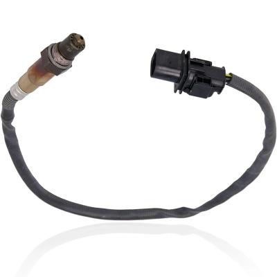 11787561410 Auto Parts Front O2 Oxygen Sensor for BMW /550i/650i/750i 11787561410