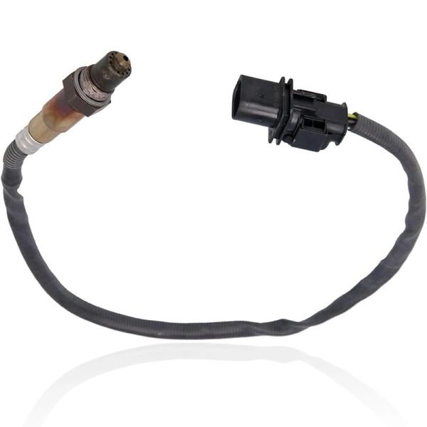 11787561410 Auto Parts Front O2 Oxygen Sensor for BMW /550i/650i/750i 11787561410