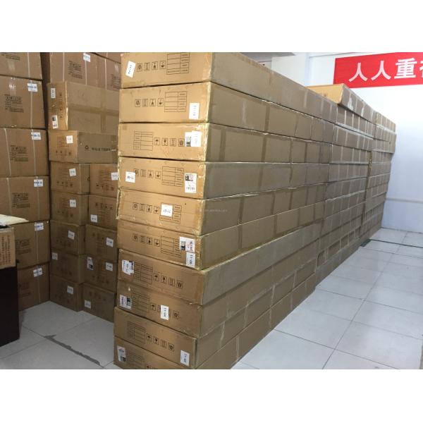 User-Friendly Automatic BMI Body Mass Index Machine for Height and Weight Measurement