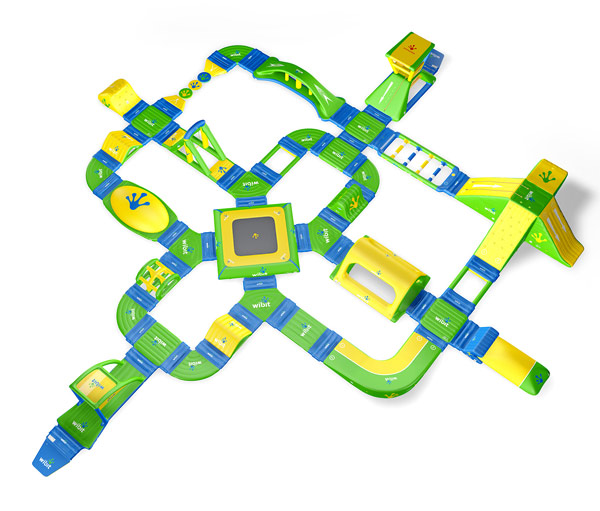 Factory Wholesale Large Outdoor Inflatable Floating Park Commercial Water Theme Park Custom Inflatable Water Play Equipment