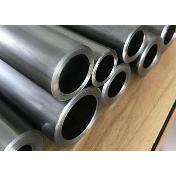 Круглая Ферритик трубка АСТМ нержавеющей стали 268 ТП410/ТП410С 3/4 дюймов кс БВГ14кс20фт