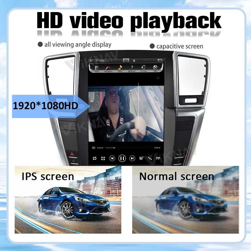 Android радио DVD мультимедиа для Mercedes Benz ML GL 2012-2015 Стерео плеер