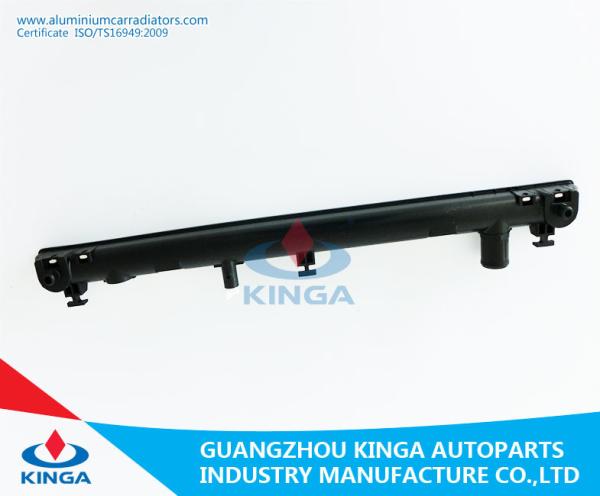 Replacement SUZUKI Radiator Plastic Tank for ALTO'85-MT plastic radiator tank repair