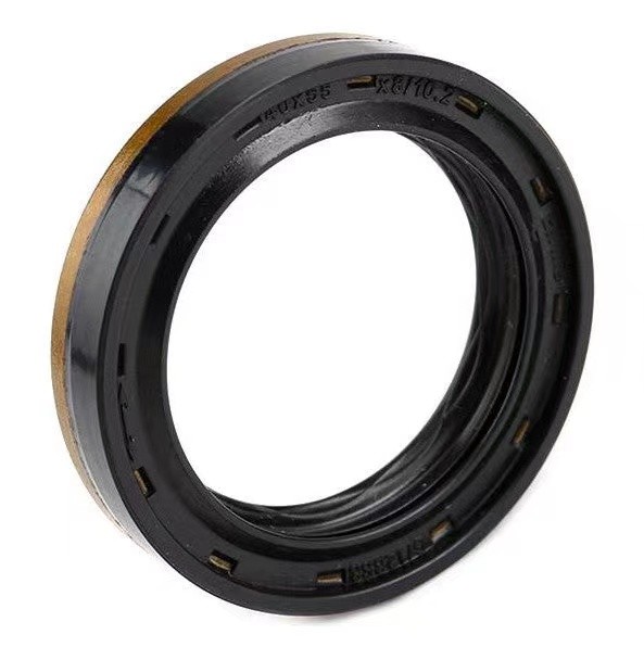 Новый Ford B-MAX B232 дифференциальная масляная пломба ASSY XS6R-3K169-CA 1805715