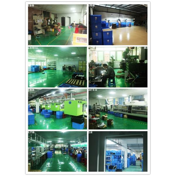 24 термостата этапа теплового насоса ВПТ Мулти для охлаждать и нагревать