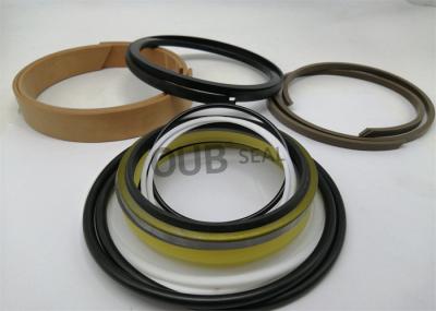 Boom Arm Bucket Seal Kits Excavator Cylinder Seal Kit VOLVO EC360BCL VOE14513726 VOE14513727
