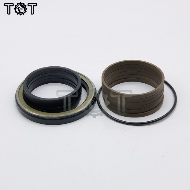 703-06-22210 PC56-7 отбрасывают совместный OEM ODM комплектов для ремонта уплотнения