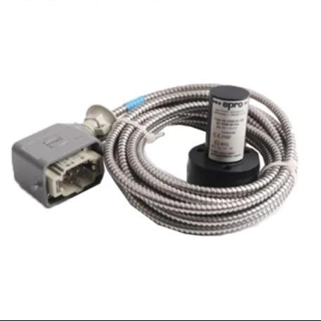 PR6423010-140 EPRO Probe Sensor