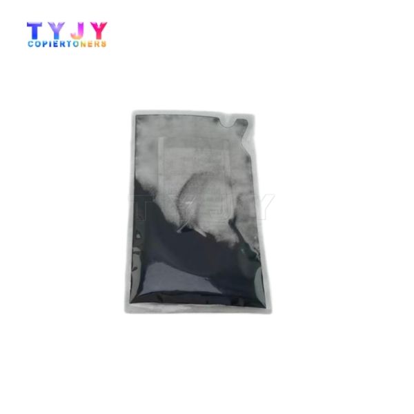 Developer D-2505 6LJ83445000 for Toshiba E-STUDIO 2007 2306 2309A 2329A 2507 2802AF 2802AM 2809A 2822AF 2822AM 2823AM 2829A Powder Office Consumables Supply