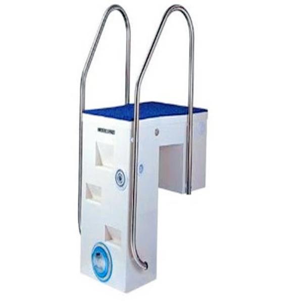 фильтры песка бассейна 220В 1.5ХП коммерчески