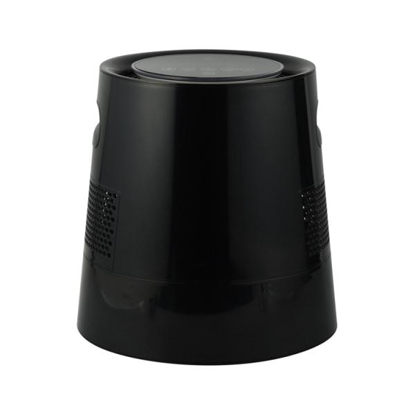 OEM Service Home Use Classic Commercial Mini Humidifier 370*330*410mm