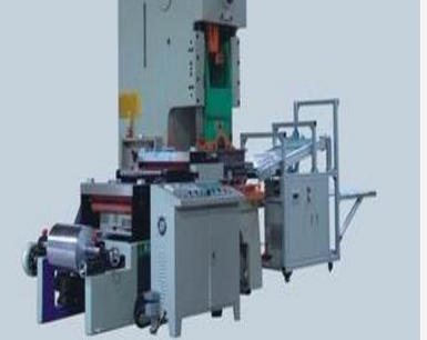 Sequence Protect Three Phase Voltage Monitoring Relay For Packaging Machine