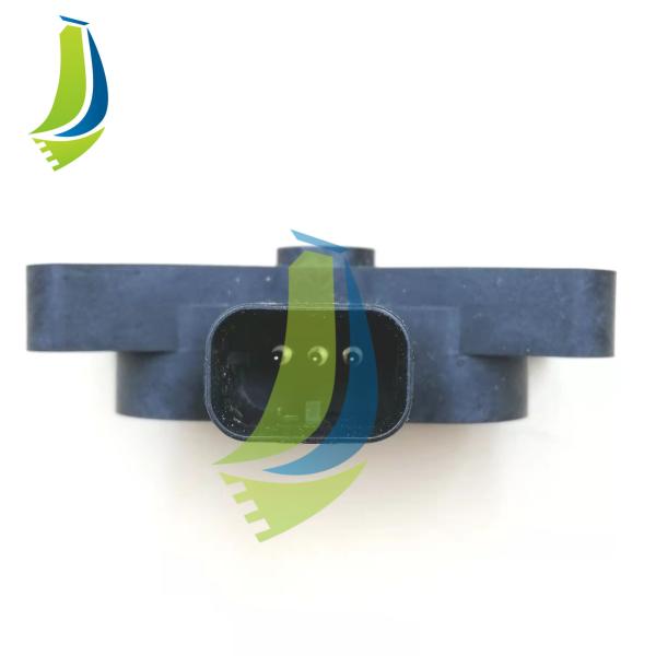 351-6942 Электрические детали датчик положения 3516942 Для грузовика 770G 775G