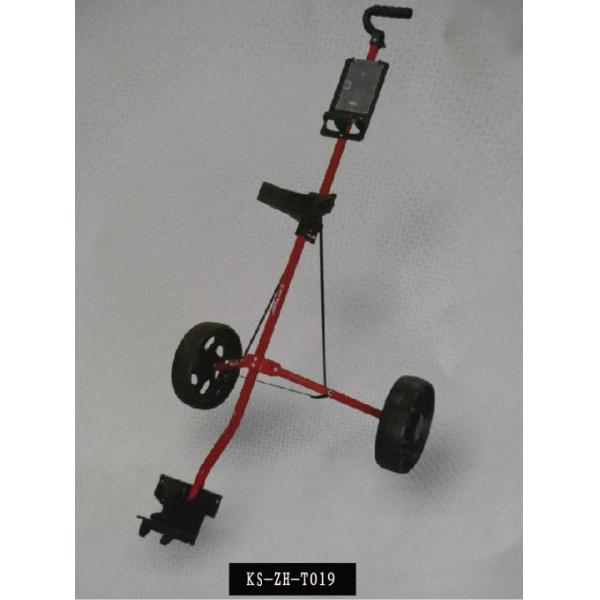 Golf trolley , Golf bag cart  , Golf carts , Golf Cart