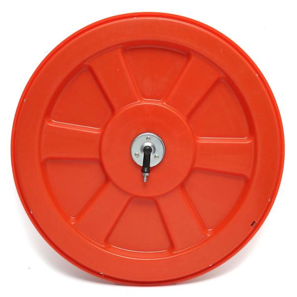 18 Outdoor Driveway Safety Warning Convex Mirror Road Safety Mirror