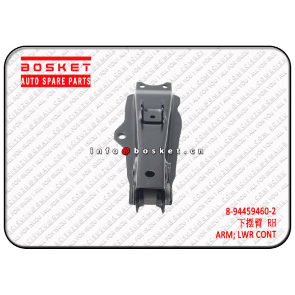 8944594602 8-94459460-2 ISUZU TFR54 Lower Control Arm