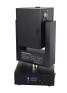 AC220V Moving Head Stage Spark Machine 750W  Indoor Cold Sparklers