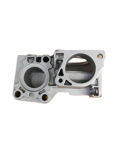 FH12 Thermostat Cover/Thermostat Housing 3979076 420758 471784 471822 477905  FOR VOLVO