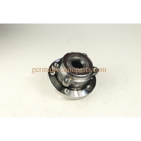 Width 84.5mm Car Wheel Bearing For Audi A3 VW Golf Jetta 5K0498621 1T0498621