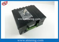 01750056651 casete del rechazo de Wincor del casete 1750056651 de la moneda