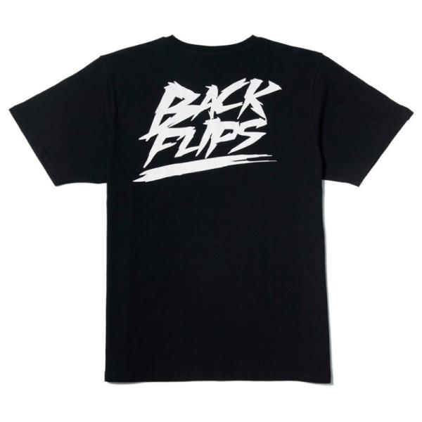 Custom Logo Men's Sport T-Shirt 100% Cotton Fabric Oversize Tee