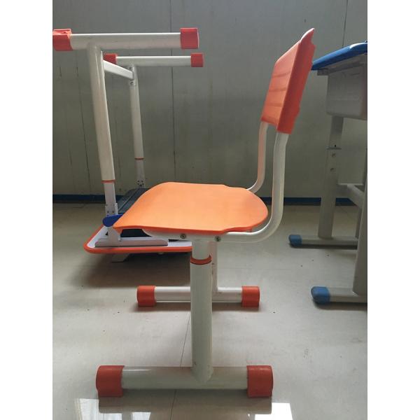 Стол школы ODM со стулом