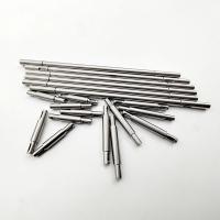 Pièces non standard de centre d'usinage de commande numérique par ordinateur de cuivre et pièces en aluminium usinant les pièces des véhicules à moteur aérospatiales de robot