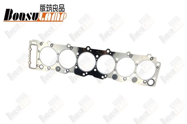 8-94393346-3 Cylinder Head Gasket ISUZU 6HH1 FRR FSR 8943933463