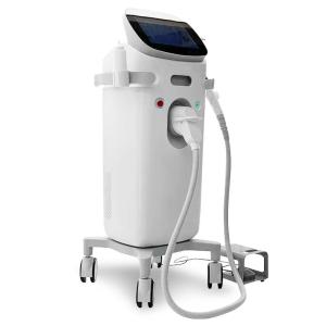 皮の若返りの反しわは100Vに240Vを機械で造る