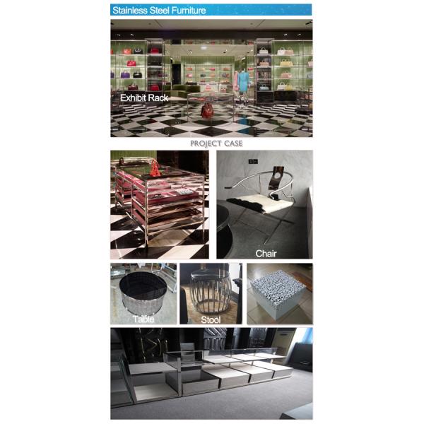 China Foshan Latest Design Hotel Furniture Manufacturers Suppliers Factory Price