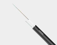 GYXTC8Y GYFXTC8Y Self Supporting Aerial Fiber Optic Cable