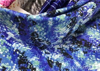 Medical Surgical Jersey Knit Fabric，Interlock Dimensional Stretch Knit Fabric