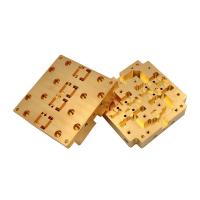 CNC ODM Máquinas sob medida Alumínio Aço Inoxidável Copper Brass Parts Serviço OEM Preço da fábrica