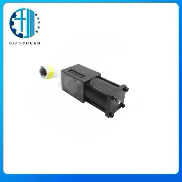 91A28-30010 12V Solenoid Valve for Mitsubishi Forklift FD/G10-30N L01/L02 Spare Parts