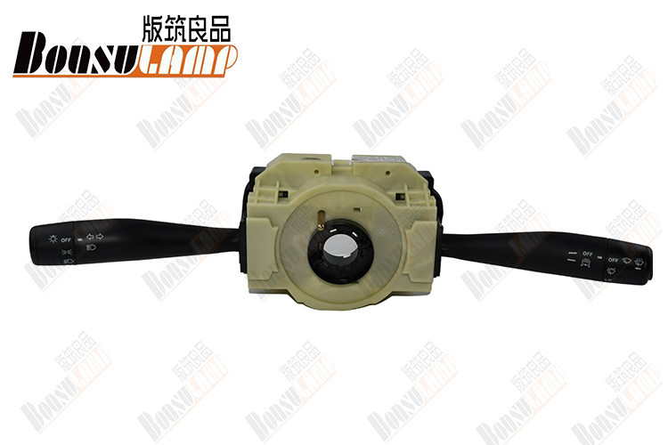 NPR 700P 4HK1 8-98073850-0 переключатель 8980738500 комбинаций для ISUZU