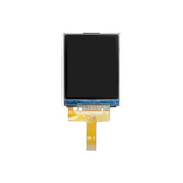1.77 inch tft lcd screen st7735 arduino sunlight readable monitor