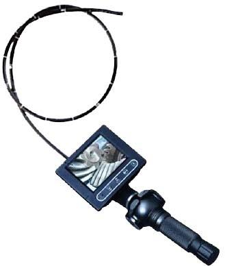 Endoscope, camera from Φ6.4mm to Φ4.5mm，Φ4.2mm，Φ3.9mm，Φ3.5mm，Φ3.4mm，Φ3.0mm，Φ2.6mm，Φ2.2mm