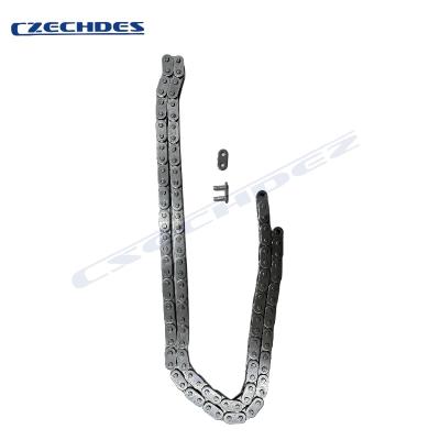 Mercedes Benz M264 W167 Vehicle Engine Timing Chain replacement 0009932076