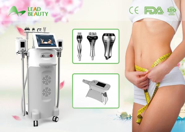 Fast cool sculpting fat freeze cryolipolysis slimming machines for abdomen and thighs