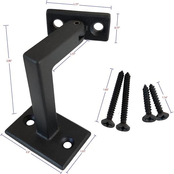 Тяжелые 3-3/8