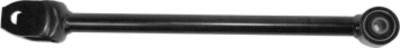 Toyota Japan Control Arm Assy48780-22030MARK 2 II GX90,JZS9#,GX100 CRESTA GX100,JZX100