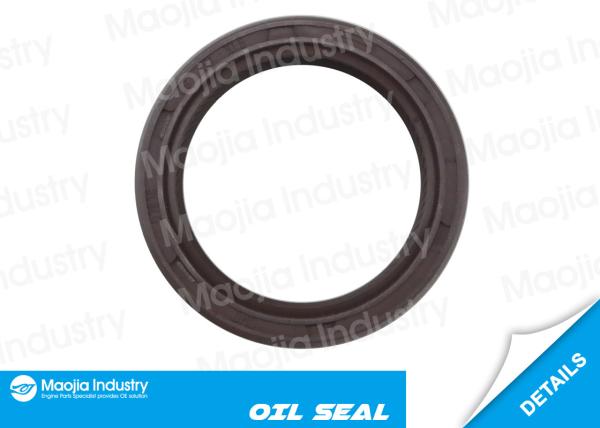 BS40674 Replacing Car Oil Seal For Tacoma Tundra T100 3.4L 5VZFE