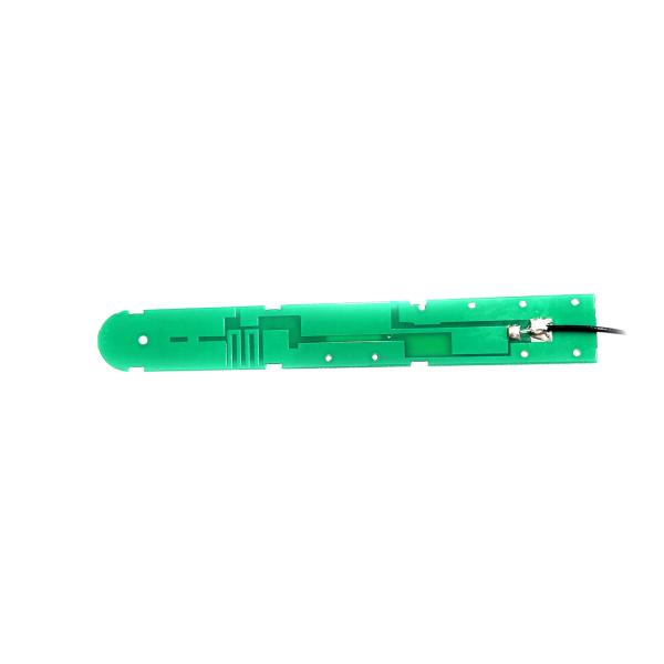 LTE Built-In Antenna 4G Built-In PCB Antenna Gsm Gprs 2G 3G LTE 4G NB 3M Adhesive Ipex-1 Antenna