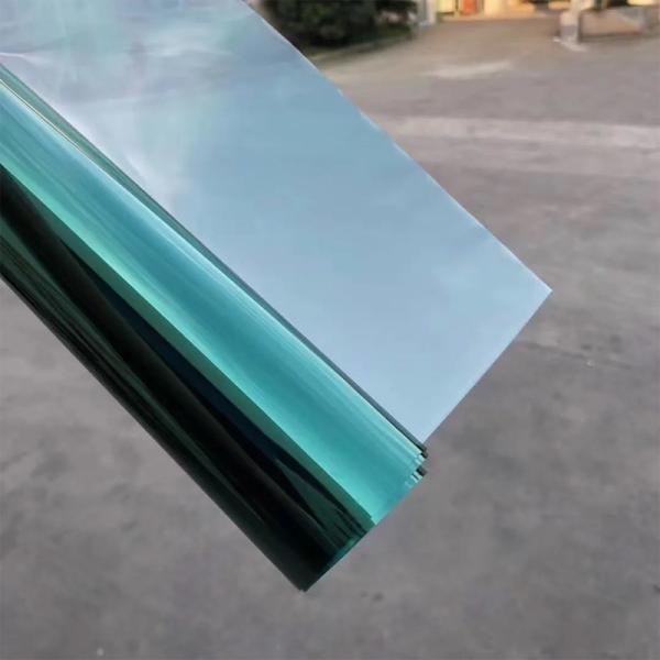 Стеклянный ПЭТ стеклянный стеклянный стеклянный стеклянный стеклянный стеклянный стеклянный стеклянный стеклянный стеклянный стеклянный стеклянный стеклянный стеклянный стеклянный стеклянный стеклянный стеклянный стеклянный стеклянный стеклянный стеклянный стеклянный стеклянный стеклянный стеклянный стеклянный стеклянный стеклянный стеклянный стеклянный стеклянный стеклянный стеклянный стеклянный стеклянный стеклянный стеклянный стеклянный стеклянный стеклянный стеклянный стеклянный стеклянный с