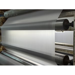BOPP Digital Laminating Film with 12 Months Shelflife for Enhanced Resistance and Visual Enhancement in Hot Lamination