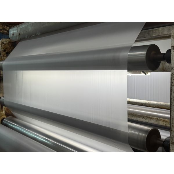 BOPP Digital Laminating Film with 12 Months Shelflife for Enhanced Resistance and Visual Enhancement in Hot Lamination