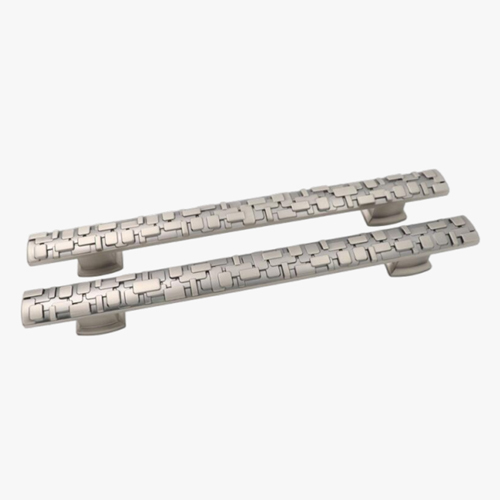 High Quality Vintage Style Popular Pull Door Handle Aluminum Door Pull