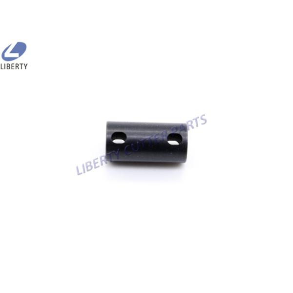 Cutter Parts 123918 For  Vector Mx9 Ix6 Cutter Spare Parts Roller With Holes